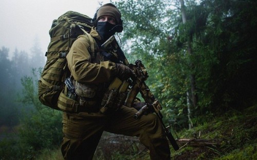 m9thu.jpg