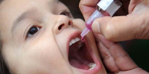 imunisasi-polio