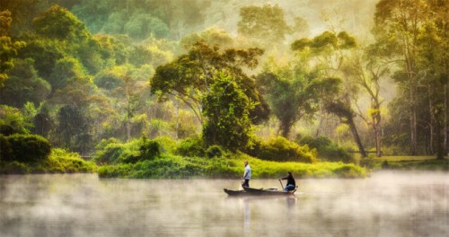 nature-photography-lake-by-suhartoyo