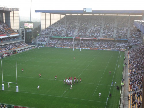 Stade Bollaert %28Coupe du Monde de Rugby 2007%29