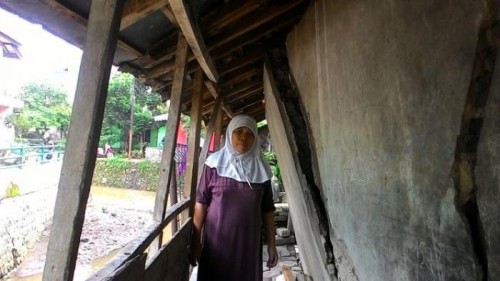 mSyYA.jpg