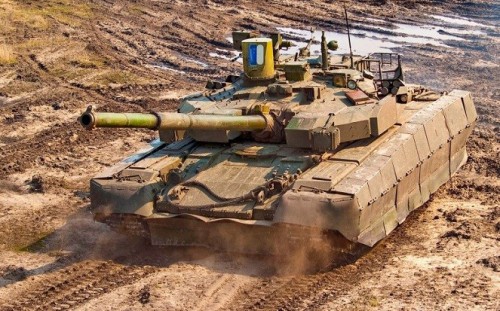 mV5ik.jpg
