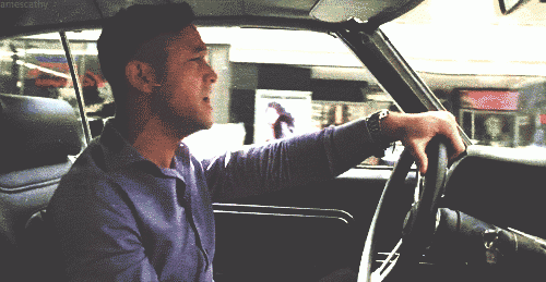 mZLfp.gif