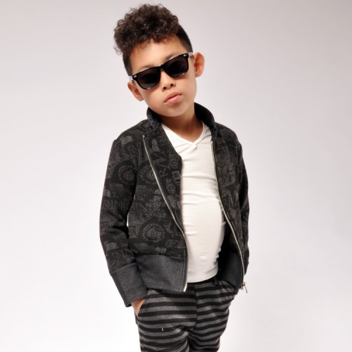 Kids-Clothes-High-Quality-Boys-Outwear