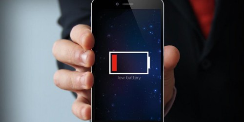 baterai-smartphone