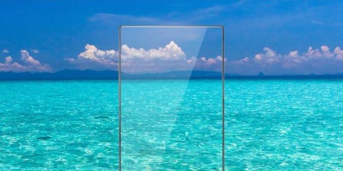 Samsung-layar-resolusi-4k