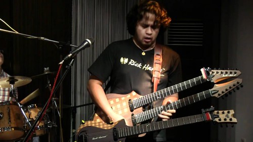 mibCD.jpg