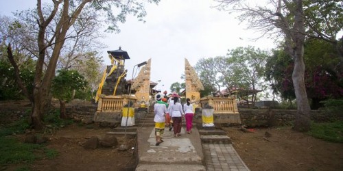 Makam-jayaprana-Bali