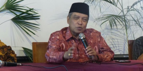 mv6GA.jpg