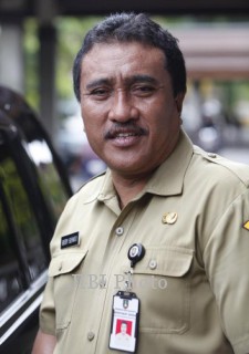 myJO7.jpg