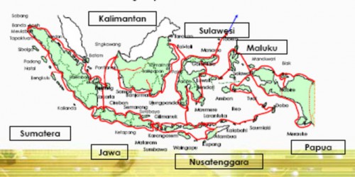 n05U.jpg