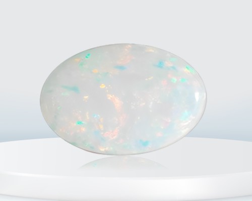 Looking for a certified opal gemstone in India? ☛ Contact us to get high-quality lab-tested original opal gemstones at the best price. ☛ Buy online today!
Visit:https://bejandaruwalla.com/collections/gemstones/products/opal-gemstone