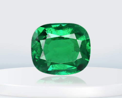 Emerald gemstone helps you to overcome struggle & removes negative thinking. Call now to buy the original emerald gemstone (Panna) from Bejan Daruwalla's firm.

Visit:https://bejandaruwalla.com/collections/gemstones/products/emerald-overcome-struggle-to-express