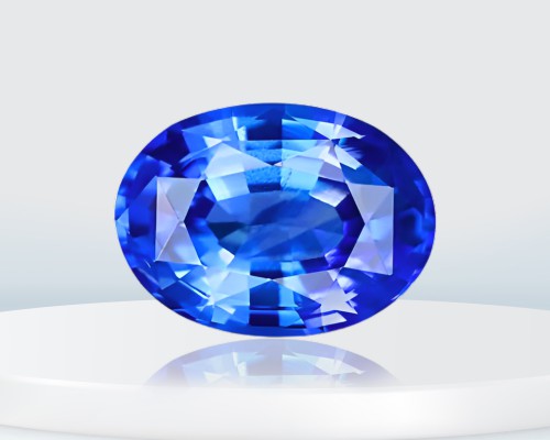 Trying to find Neelam/Blue Sapphire gemstone. Neelam/Blue Sapphire Gemstone Birthstone can bring the wearer wealth, fame, a good name, health, happiness, prosperity, a long life, mental peace, and Newer opportunities.

Visit:https://bejandaruwalla.com/collections/gemstones/products/neelam-blue-sapphire-dispel-saturns-effect