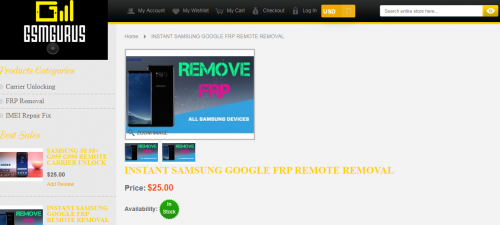 We offer frp bypass service. This is to remove the samsung, google account, or frp off of your samsung device. This service supports all samsung models.Timeframe for this service is less than 10 minutes.

Visit here:- https://www.gsmgurus.org/samsung-google-frp-bypass-removal.html