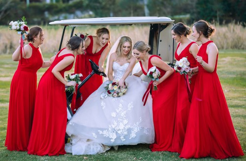 Do you thinking for hire destination wedding photographer in Brisbane, then why don’t you visit Willidea. We provide national and International destination wedding photographer at very lowest price. For more info visit 28 Fig Tree Street, Calamvale, Brisbane, QLD 4116, 0430 395 383.

https://willidea.net/
