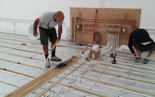 Our Company experts offer guaranteed service for underfloor heating in Southland. Our top class service eliminates your home cold spots allowing you to make full use of your home during the winter months.

https://shv.co.nz/services/underfloor-heating/