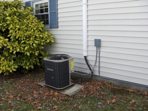 You will not find anywhere else carrier's heat pumps at affordable price. We are available in southland here you find all types of carrier heat pumps, visit today our website https://shv.co.nz/products/heat-pumps/ and get more details.


https://shv.co.nz/products/heat-pumps/