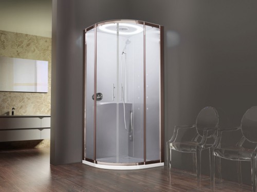 If you want to install a shower dome and you don't know anything about shower dome. Shower dome stops steam and moisture leaving your shower, visit Southland Home Ventilation and get more information.

https://shv.co.nz/products/shower-dome/