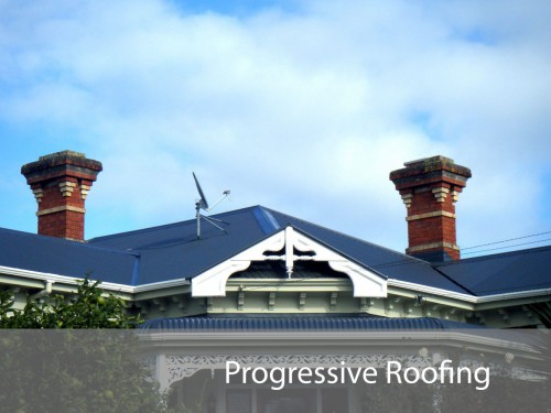 We are the experts everything New Roofing Auckland. So if you are looking for Residential & Commercial roofing service at reliable price, please visit to Pro-Roofing Company today!https://www.proroofing.co.nz/