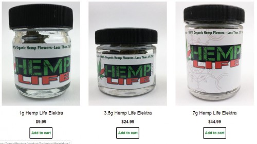 We provide online Pineapple haze strain. It is Pineapple Rapid combines the potent and flavorful forces of parent strains Trainwreck and Hawaiian.

Visit website:- https://hemplife.store/product-category/pineapple-express/