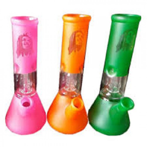 Wants to buy water pipe at Spartanburg SC? Visit Smokers Cabinet and explore our collection of water pipe, hand pipe, glass pipe, vapes, hookahs, cigars, eCigs, eJuices etc. in Rock Hill, Spartanburg and Tega Cay SC.Visit us @ https://smokerscabinet.com/