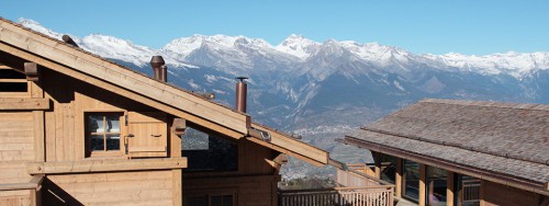 Looking for that ideal summer or winter break? Discover our luxury catered and self-catered chalets in the 4 Valleys ski and hiking region in the Alps. for booking call us mob +41 76 559 16 04.Email us info@4valleyschaletrental.com.

Visit website:- https://4valleyschaletrental.com/