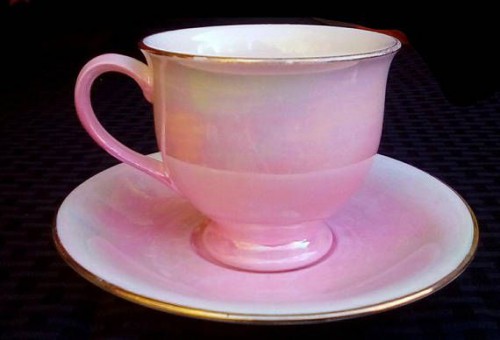 etsy.com Royal Winton Pink Lusterware Footed Teacup An29f0a83f1165426372eb04d1e885a4ec