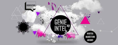 Genie Intel is a Seo agency in Ghana. We provide Email marketing, SEO and Search engine marketing, Website design, Brand consulting and Web Development Work in Ghana.

Visit website:- https://www.genieintel.com/our-services/