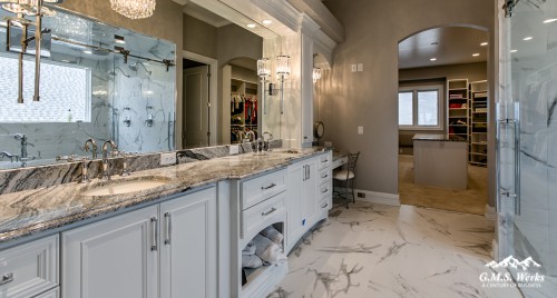 Do you think you to need to find travertine countertops in Omaha, then don’t think anymore. Gmswerks offer a range of travertine countertops for kitchens & bathrooms at the discounted price. Contact us at 4225 Florence Blvd, Omaha, Nebraska, USA, (402) 451-3400.

http://www.gmswerks.com/blog/article/pros-and-cons-of-travertine