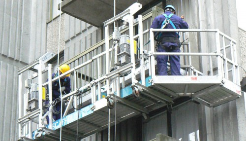 TOP SCAFFOLDING offer swing stage scaffolding services, which can be an alternative means to achieve your access needs. We use the finest scaffolding products available in the industry.

https://topscaffolding.co.nz/