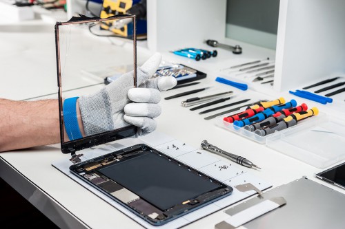 In whole Auckland we are called the best iPad repair company in very low and affordable prices which you can afford easily, if you want the best services from us, contact us today or visit our company address:- 151 White Swan Road, Mt Roskill, Auckland, 1041, New Zealand

https://www.whiteswanmobilephone.co.nz/ipad-repair-auckland/