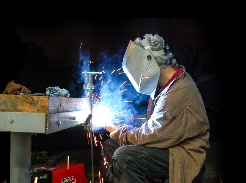 Are looking a team for work of welding in Auckland, then you are at the right place. Contact Otahuhu Engineering, they provide best and experienced team for your work. Call us today and get more information about us.

https://otahuhuengineering.co.nz/