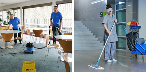 Contact Sparkle Office for end of lease cleaning services in Melbourne. Our team of best cleaners provides you best cleaning services which suits your premises to make the client satisfaction. Browse our Website to get the free quotes and explore about our cleaning services.Visit us @ https://www.sparkleoffice.com.au/learn-end-lease-cleaning-melbourne/