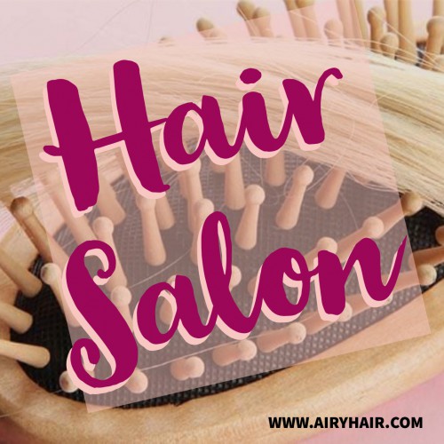 Best hair salon for attractive hairstyles at https://www.airyhair.com

Find us on Google Map :

Products :
Hair Extensions
Hair Wigs
Hair
Hairstyles
Hair Salon

Girls want to look beautiful, and they keep on changing their look by trying different clothes and hairstyles. They always want to look their best and go to the hair salon for getting attractive hairstyles done.

OUR LOCATIONS
GLOBAL (US / CANADA) DATA CENTER
Address: 4210 Creyts Rd, Lansing, Michigan, 48917, USA
Phone Number: +1 800-897-7708

EUROPE
Address: AiryHair IV (479100), Kalantos 171-13, Kaunas, 52326, Lithuania
Phone Number: +1 800-897-7708

My Profile : https://site.pictures/airyhairtyles

More Links :

https://site.pictures/image/pRmlK
https://site.pictures/image/pRR6k
https://site.pictures/image/pRdRy
https://site.pictures/image/pRiqh