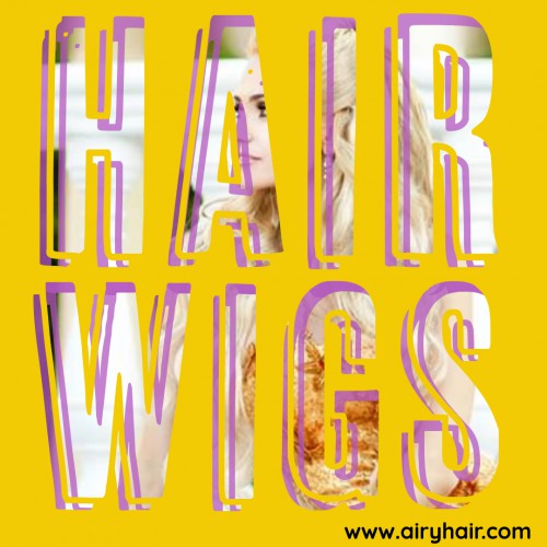Best hair salon for beautiful hairstyles
 and hair coloring at https://www.airyhair.com

Find us on Google Map :

Products :
Hair Extensions
Hair Wigs
Hair
Hairstyles
Hair Salon

Girls always try for new hairstyles and, but they are always afraid to try a new look for the solution they can try airyhair wigs and hair extensions for trying a new look and experimenting on new hairstyles.

OUR LOCATIONS
GLOBAL (US / CANADA) DATA CENTER
Address: 4210 Creyts Rd, Lansing, Michigan, 48917, USA
Phone Number: +1 800-897-7708

EUROPE
Address: AiryHair IV (479100), Kalantos 171-13, Kaunas, 52326, Lithuania
Phone Number: +1 800-897-7708

My Profile : https://site.pictures/airyhairtyles

More Links :

https://site.pictures/image/pRmlK
https://site.pictures/image/pRDZn
https://site.pictures/image/pRdRy
https://site.pictures/image/pRiqh