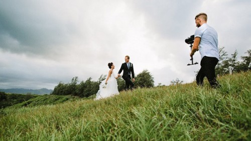 Looking for wedding videographer in London? Visit Andrei Weddings, we are one of the renowned wedding videographer in London. We find inspiration in Love, the most natural and honest human emotion. For packages details visit our website @ https://www.andreiweddings.com/