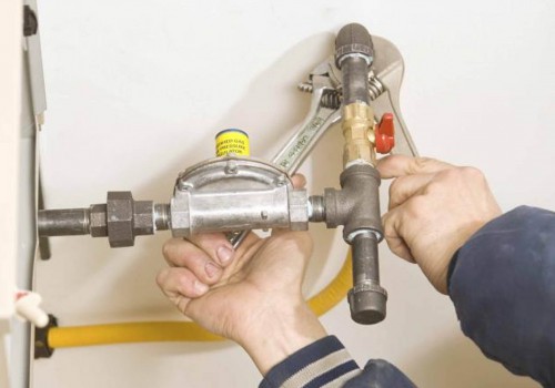 Get experienced gas fitter in North Shore from Pro Pipe Plumbing. We have fully experienced team; they solve your all problems in minimum time. You can call now 0800-600-218 and get more information about us.

https://propipeplumbing.co.nz/our-services/gasfitting/