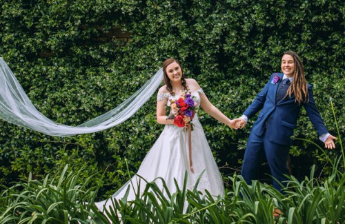 Are you wanting to hire Australia best wedding photographer in Brisbane, then no need to look anywhere. Our company provides highly experienced wedding photographer at an affordable price. For more info visit 28 Fig Tree Street, Calamvale, Brisbane, QLD 4116, 0430 395 383.

https://willidea.net/
