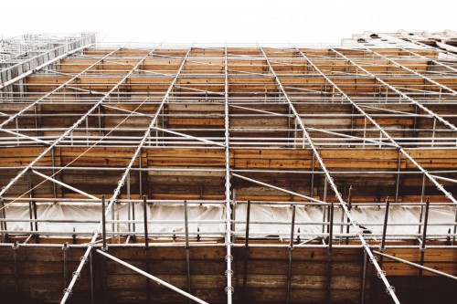 Our services of mobile scaffolding are the best in all over Wellington, visit today at TOP SCAFFOLDING. Our website, here you find more information about us.

https://topscaffolding.co.nz/