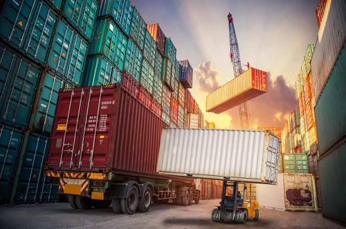 We provide the best container for transport in Auckland and the prices are like null, soo call us today and get your best service through our company.

https://www.smithtransport.nz/machinery-transport/