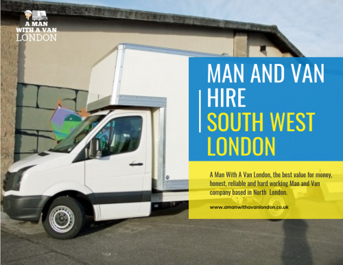 Get an online quote and book online cheap man with van London 1 hour at www.amanwithavanlondon.co.uk/man-and-van-west-london/

Find us here: https://goo.gl/maps/uJgsdk4kMBL2

Cheap man with van London 1 hour suppliers are meant to assist and make any movement easier and need the physical attempt from this particular job. Moving heavy loads can often pose a substantial obstacle, but the van and individual providers can generally transport tons over any area, and provide the appropriate quantity of workforce essential for the job. While moving can usually be stressful and time-consuming, there is no reason why you can not make it more convenient and more comfortable. For instance, it would be less stressful to start packing earlier. When you are not in a hurry, you would not be forced to stuff things into the boxes. To minimize clutter, you can get a medium sized container and put smaller objects inside.

Address-  5 Blydon House, 33 Chaseville Park Road, London, LND, GB, N21 1PQ 
Phone: 07469846963 , 07702894895
Mail : steve@amanwithavanlondon.co.uk , info@amanwithavanlondon.co.uk 

My Profile : https://site.pictures/manwithvan

More Images :

https://site.pictures/image/pbvwn
https://site.pictures/image/pbVCU
https://site.pictures/image/pbtEB
https://site.pictures/image/pbyhD