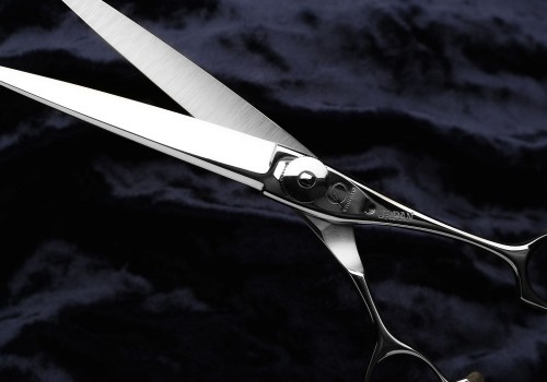 Scissor Master is a best Hair Scissors Repair and Scissor Sharpening shop in Perth Australia. Call or click for an emergency repair appointment Contact number 0424 910 899 and Email id info@scissormaster.net
Visit website:- http://www.scissormaster.net