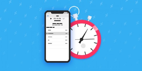 Livetecs LLC is offering most advanced time-tracking software at lowest cost. We provide latest time tracking software. For more details visit our website.

https://www.livetecs.com/time-tracking