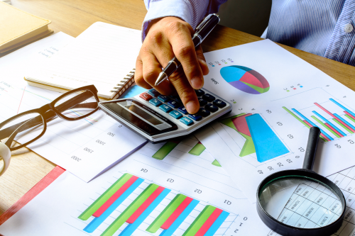 STUART SNOW accountants is a professional who performs accounting functions such as audit or financial statement analysis in an easy manner. Visit our website and get more info about our services.

https://www.stuartsnowaccounting.co.nz/