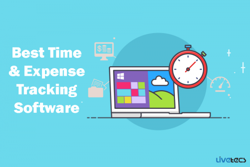 Livetecs LLC is most trusted software service provider since 2006 in the USA at nominal price. We are offering excellent time-tracking software with free trial period, no fee including technical team support. For more information, visit our website.

https://www.livetecs.com/time-tracking