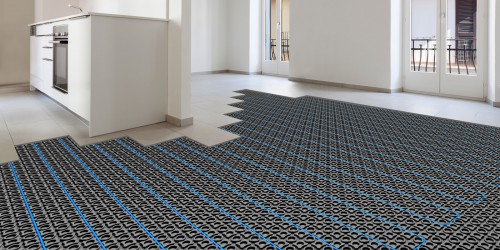 Southland Home Ventilation is most trusted underfloor heating service provider. We have experience in installing all types of underfloor heating, including under tile heating. For more information, visit our website.

https://shv.co.nz/services/underfloor-heating/