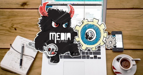 A Denver Media Group is one of the leading website development company in Denver. We provide SEO friendly web design & development services in Denver at reasonable price. We also provide customized web development for your needs. For more info visit 1550 Wewatta St. Suite 2129, Second Floor, Denver, Colorado, USA.

https://www.denvermediagroup.com/services/details/web-design-and-development