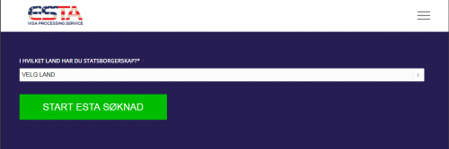 pnnYb.png