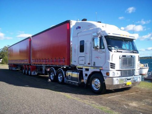 If  You are looking for finest work of line haul in NZ, then why don't you try us. We can provide you a better service at cheap prices as well as we have professionals for it.

https://www.smithtransport.nz/line-haul-transport/